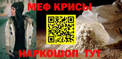 бутик Тверь