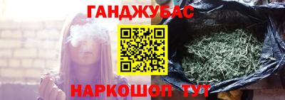 индика Ставрополь