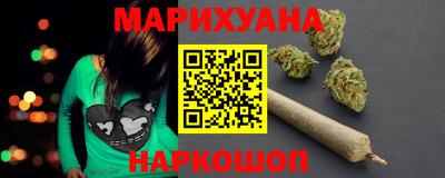 индика Ставрополь