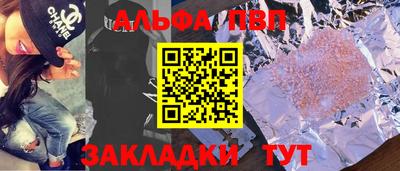 индика Ставрополь